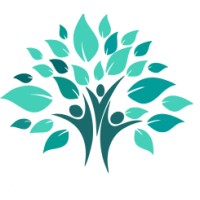 MentalVive logo - Similar company to Vira E Mexe