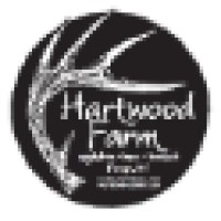 Hartwood Farm