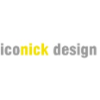 Iconick Design