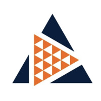 Rodinia Realty & Designs logo - Similar company to Studio Kavi
