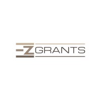 EZGrants logo - Similar company to Ez Grants