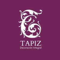 Tapiz Decoración Integral logo - Similar company to L'Aquila
