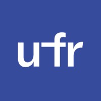 University Of Freiburg