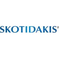 Skotidakis logo - Similar company to All View Enterprises Inc.