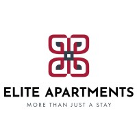 Elite Apartments Poland logo - Similar company to Seerio