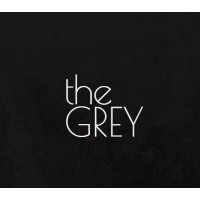 TheGrey.ro logo - Similar company to Thegrey.Berlin