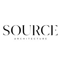 Source Architecture logo - Similar company to Source Architecture