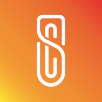 SCQ | Soluções Laboratoriais logo - Similar company to Sg Soluções Científicas