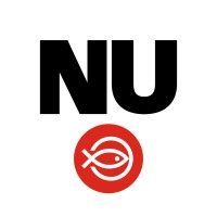 Folkekirkens Nødhjælps Ungdom logo - Similar company to Dansk Icye