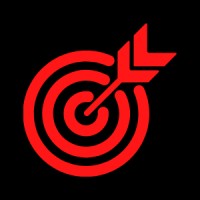 Lead2Quote.com logo - Similar company to Mymoneycomparison.Com