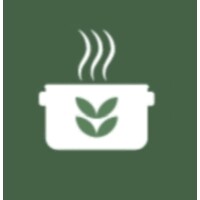 Nourishing Souls logo - Similar company to Muath Trust