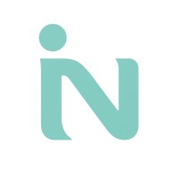 Invincible logo - Similar company to Kupid Dating