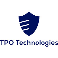 TPO Technologies logo - Similar company to Builtbit