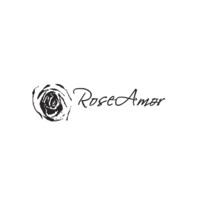 Roseamor