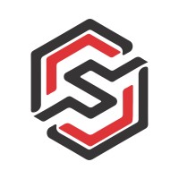 EXPONENCIAL logo - Similar company to Accenty Technology