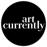 Art Currently logo - Similar company to One In Agency