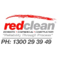 Redclean