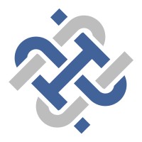 Lattice Energy Solutions logo - Similar company to Mavericks Microgrids