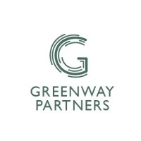 Greenway Partners B.V. logo - Similar company to Datacard Corporation