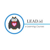 LEAD.id logo - Similar company to Leadid