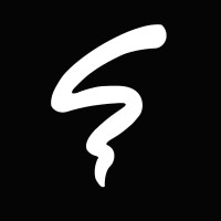 Plastic Academia logo - Similar company to Tino Audio | El Tipo