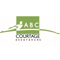 ABC COURTAGE - Bertrand Cocheril Assurances logo - Similar company to Agence Axa