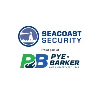 Seacoast Security, Inc logo - Similar company to Ack Technology Pty Ltd