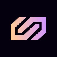 StigRise logo - Similar company to Amaizing