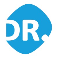 Docrelations GmbH logo - Similar company to Pvs Bw Eg