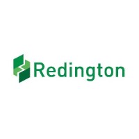 Redington Digital Print logo - Similar company to Redington Azerbaijan