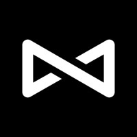 infinity media