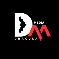 Dracula Media logo - Similar company to Empathos Srl