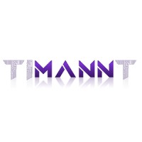 TIMANNT logo - Similar company to Pformula - Ultrasonics