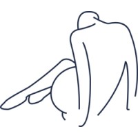 TuijpsHuysch logo - Similar company to Vinotilus Bvba
