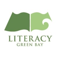 Literacy Green Bay, Inc. logo - Similar company to Morley-Murphy Company