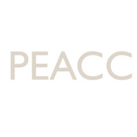 PEACC logo - Similar company to Rig