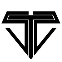 Trendtanks logo - Similar company to Clickquality