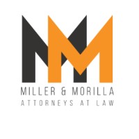 Miller & Morilla, LLC logo - Similar company to Rosenberg & Hite, Llc