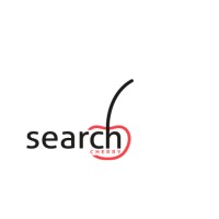 Searcherry