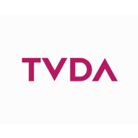 Tvda