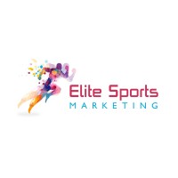 Elite Sports Marketing UK logo - Similar company to Press Upload