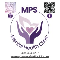 Multilingual Psychological Services logo - Similar company to Addiction Cure Therapeutic Sciences Inc. (Act Sciences)