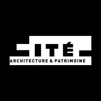 Cite de l'architecture et du patrimoine logo - Similar company to D’Architectures