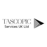 TASCOPIC SERVICES UK LIMITED logo - Similar company to Uk Study Centre