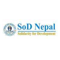 Solidarity For Development Nepal (SoD Nepal) logo - Similar company to Aiml Nepal