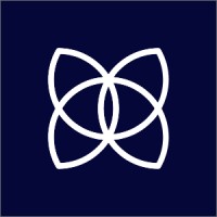 Third Eye Open logo - Similar company to Ortom