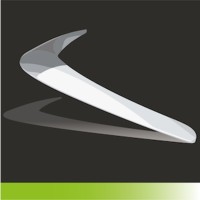 Curvature Group Ltd logo - Similar company to 3Dnc
