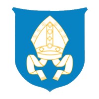 Tarczyn City Hall logo - Similar company to Ragino Sp. Z O. O.