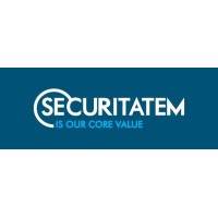 Securitatem logo - Similar company to Securitatem Installations®