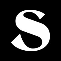 Sobi Collective logo - Similar company to Data Search, Inc.